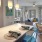 Dining & Living Room