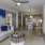 Open Living Area